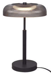 Lampka Biurkowa Zuma Line Solvia 003064-034712