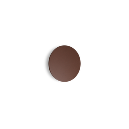 Kinkiet Zewnętrzny Ideal Lux Punto Ap D18 Coffee 313535