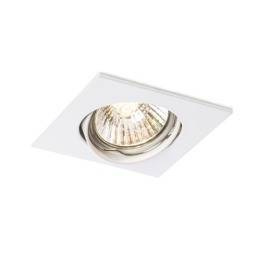 Topic R11745 Oprawa pod zabudowę Redlux