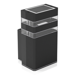 Oprawa Ścienna Milagro EKO0733