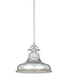 Zwis Elstead EMERY P/M IS