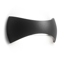 Lampa zewnętrzna 931A-L3117B-04 Hera Novolux