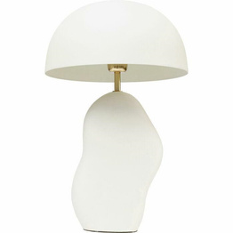 Lampka Biurkowa Moosee Nube 56518