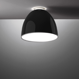 Artemide Nur A246610 Lampa sufitowa LED