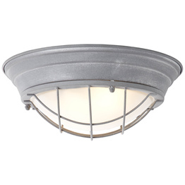 Lampa Sufitowa Brilliant Typhoon 94492/70