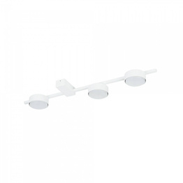 Nowodvorski Plafoniera Pills 8268