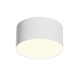 Lampa Sufitowa Maytoni Zon C032CL-12W3K-RD-W