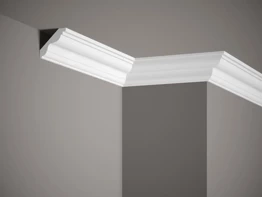 Listwa przysufitowa Mardom MDB147