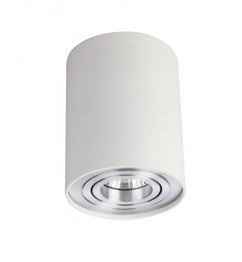 Spot azzardo BROSS 1 AZ0781