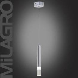 Ice 321 Lampa wisząca Milagro