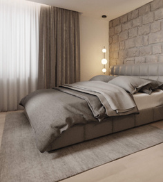 Żyrandol Zambelis 20132