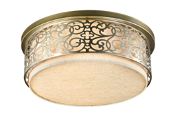 Plafon Venera H260-05-N  Maytoni