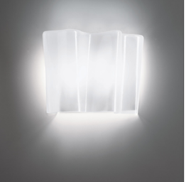 Kinkiet Artemide Logico 0391030A