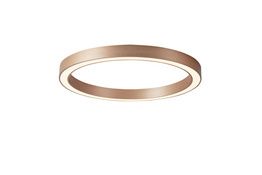 Azzardo AZ5030 Marco Plafon 40