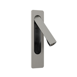 Kinkiet Astro Keta 1437022