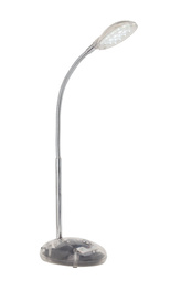 Brilliant Lampa Stojąca Timmi G92927/00