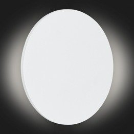 Argon Oregon 3854 Plafoniera