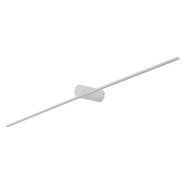 Spin L 11585 Kinkiet Nowodvorski