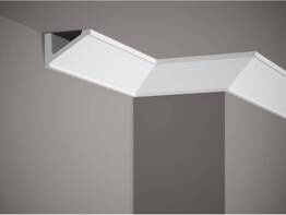 Listwa przysufitowa Mardom MDB132