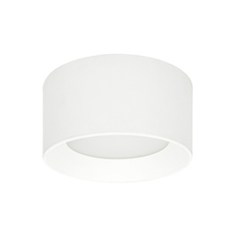 Reflektor Spot Italux Sirius Wg-606A/Wk-Ww/Multi