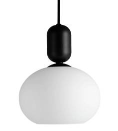 Zwis Nordlux 2011003003 Notti