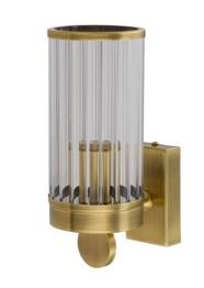 Kinkiet Kutek Lauria LAU-K-1(P)