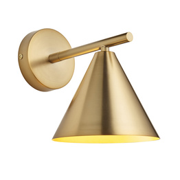 Lampa Ścienna Endon Cape 102893