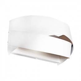 Kinkiet Zuma Line 1111 Tornado