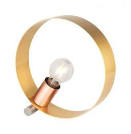 Endon Hoop 97665 Lampka Nocna