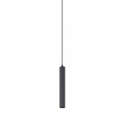 Rinet TRM-53623-12W-3K Tuba wisząca do szyn magnetycznych Italux