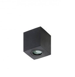 Lampa sufitowa Azzardo Brant AZ2825