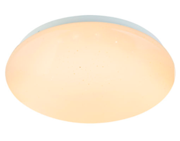 Globo Atreju I Plafoniera