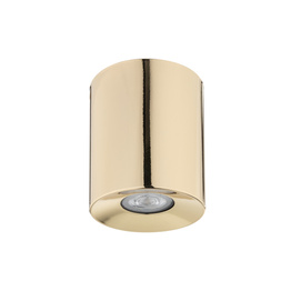TK Lighting Orion 10129 Plafon