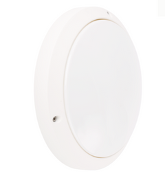 Bornholm 541WH Norlys Plafon