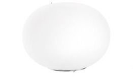 LUCCIOLA LT G 48 Lamap Stolikowa 48 cm Vistosi