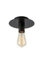 Plafon Markslojd Piatto 108540