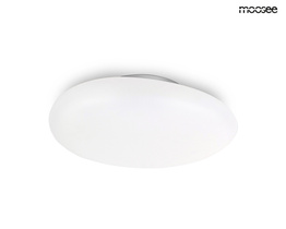 Plafon Moosee Cloud MSE1501100578