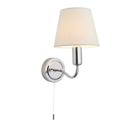 Lampa Ścienna Endon Conway 93851