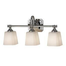 Concord FE/CONCORD3 BATH Kinkiet Elstead Lighting
