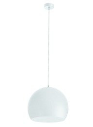 Nae 797A-L0121B-92 Novolux Exo Lampa wisząca