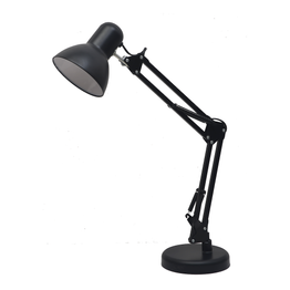 Lampa biurowa ML1638 Milagro Nexa