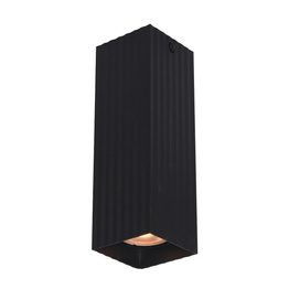 Reflektor Italux Tecno Cln-37492-M-Bk