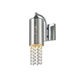 Kinkiet Milagro Moonlight ML4362