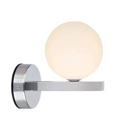 Markslojd Stream 107625 Kinkiet