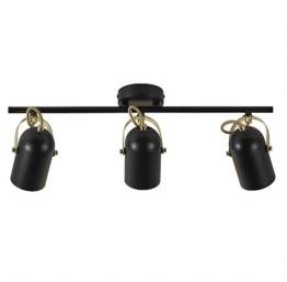 Plafon Lotus Nordlux 50120103