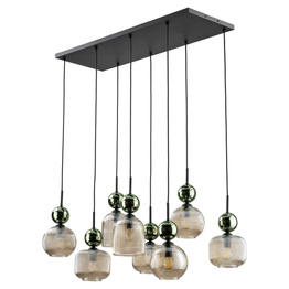 Żyrandol TK Lighting Sophia 11151