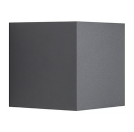 Kinkiet Nordlux 2418331050 Milda