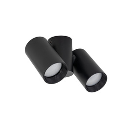 Lampa Sufitowa TK Lighting Amis 10974