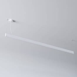 Cleoni FP002/A2/OP/192/930 Avar oval Zwis 200cm