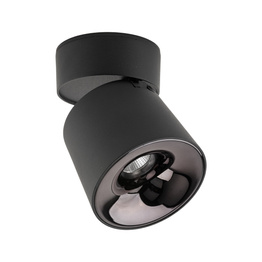 Lampa Sufitowa TK Lighting Kyoto 18139